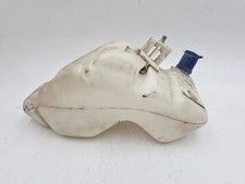 wischwasserbehälter FIAT PUNTO 1A SERIE 11 93 10 99