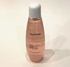 DARPHIN Intral Toner with Chamomile 6.7 oz