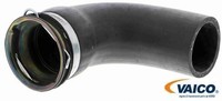 Vaico V21-0026 Ladeluftschlauch Turboschlauch Ansaugschlauch FüR Dacia