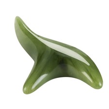 Reflexology Tool - Trigger Point Massage Tool, Perfect for Full Body Massage,...