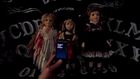 Video 1 von 1