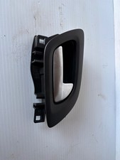 Inside Door Handle for Citroen C3 C4 C5 for BERLINGO Interior Door Handle 946742