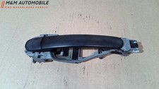 Aussengriff mit Träger (tür H- R) 3B0837207 / 3B837885/86 VW Golf 1.4 Bj 2003
