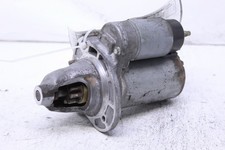 2017-2023 Dodge Charger Challenger Charger Ram 3.6 Starter Motor OEM
