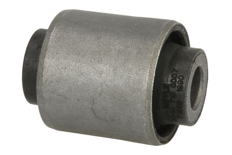 Bras de liaison de suspension MEYLE 32-14 710 0007 premium pour Outlander II