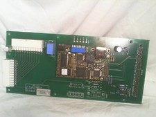 Adaptateur Anybus Ethernet/IP Reconditionné-Utilisé Nelson 660765