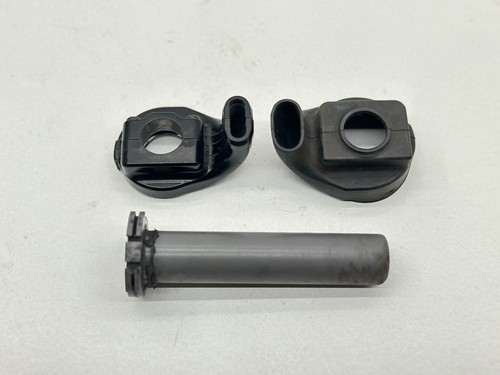 OEM Throttle Housing Grip Fits Yamaha YZ250F 2019-2023 Tube 5BE-26281-01-00 ✅