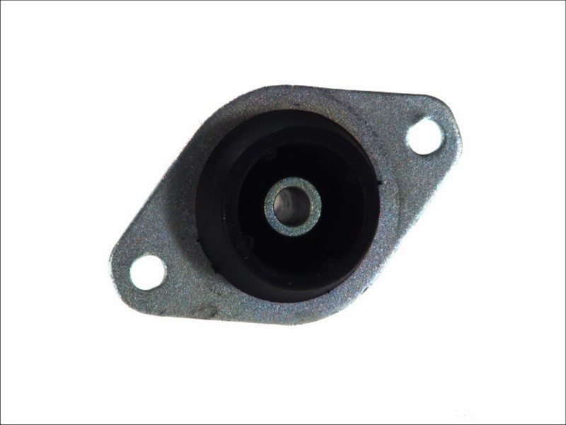 ✅Fits SASIC SAS4001319 Engine mount support SAS4001319 Transmission  ⭐UK Seller⭐