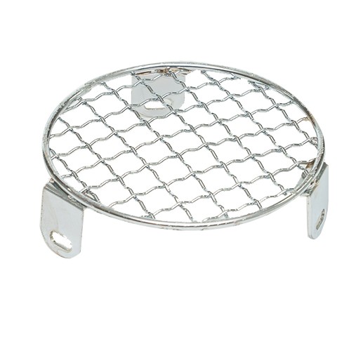 Round Mesh Grilles 150mm (6"") Diameter