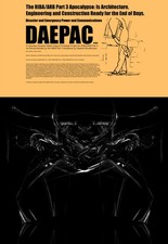 DAEPAC: Architecture at the Edge of Collapse ...