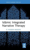 Isl¿Mic Integrated Narrative Therapy | G. Hussein Rassool | Buch | Englisch