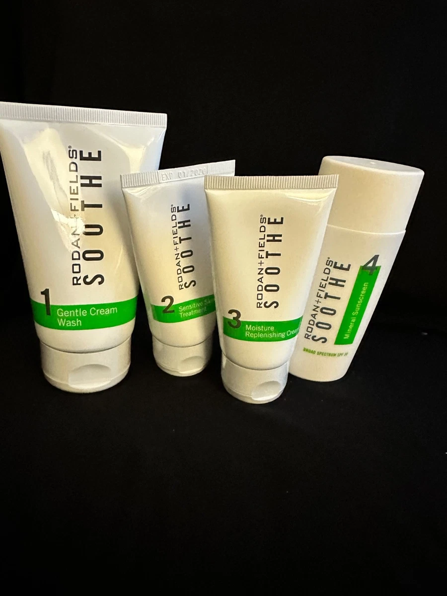 Rodan And Fields for sale | eBay