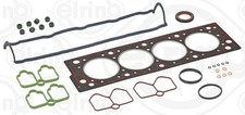 ELRING Dichtungssatz Zylinderkopf 023.402 f&uuml;r PEUGEOT 405 2 4B Break 4E 306 7D