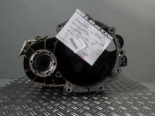 Boite de vitesse Volkswagen BORA
