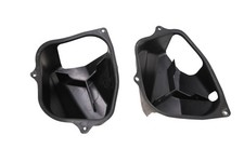 Yamaha Boat Body Parts for Yamaha WaveRunner VX Cruiser for Yamaha Boat Body Parts for Yamaha WaveRunner VX Cruiser for