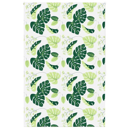 Shower Roller Blind, Shower Roller Blinds, Persiana Enrollable Para Ducha vidaXL - Imagen 7 de 20