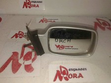 Retroviseur droit (ou coque) Ford ORION
