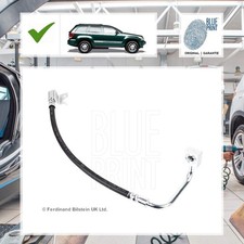 1x Blue Print Bremsschlauch JEEP GRAND CHEROKEE III (WH, WK) 5.7 V8 4x4