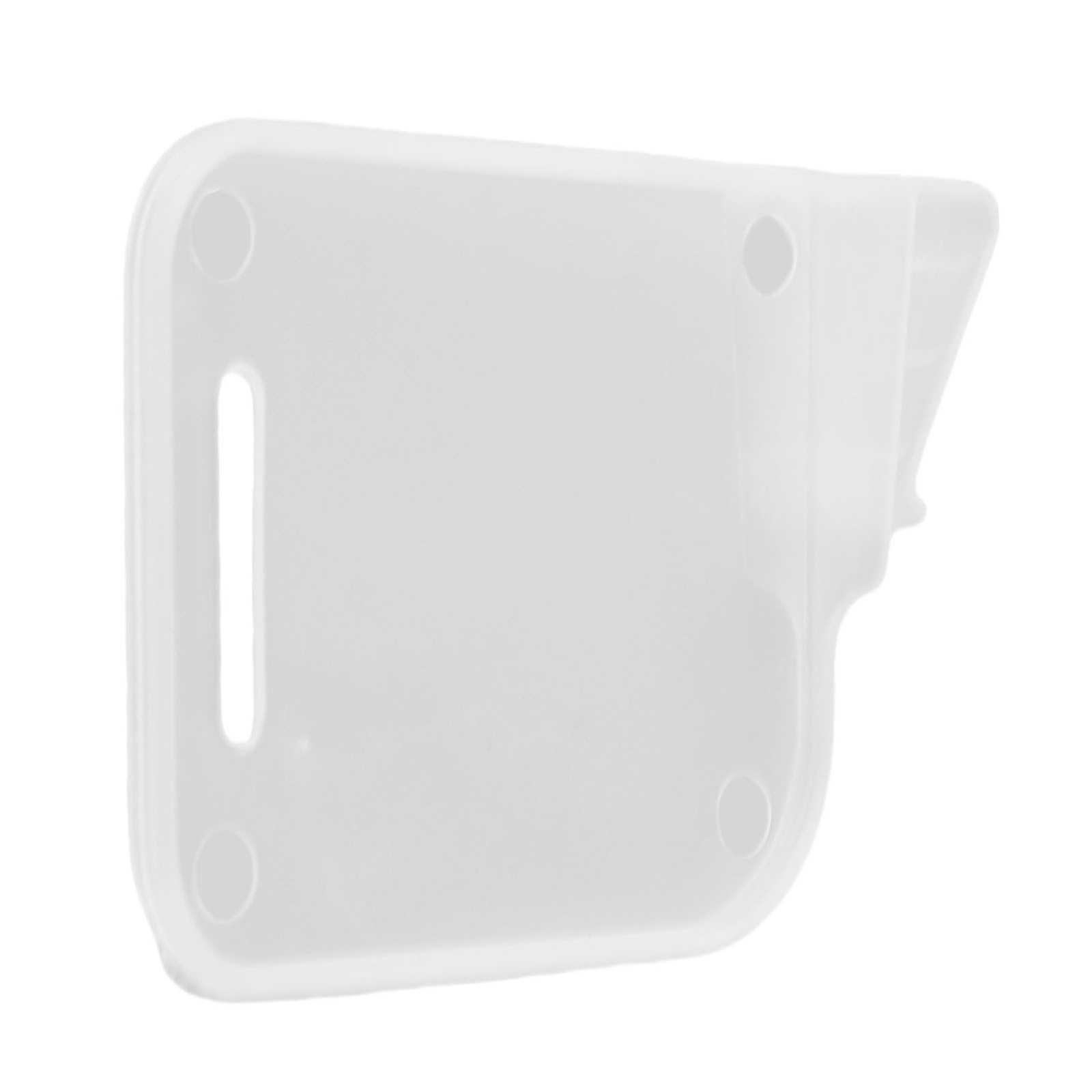 Multifunctional Refrigerator Dividers For Organizing Fridge Space Premium
