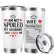 Valentines Day Gifts for Her, Gifts for Women from Husband Boyfriend, Gifts Wife