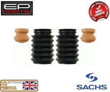 Mini Cooper Shock Absorber on eBay