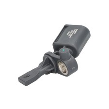 DELPHI SS21510-12B1 SENSOR, WHEEL SPEED LEFT ORIGINAL NEW OE REPLACEMENT