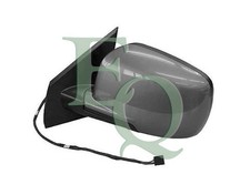 SPECCHIETTO RETROVISORE SINISTRO DODGE JOURNEY DAL 2008 ELET. TERM. DA VERNIC.
