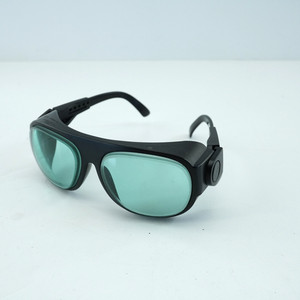 Kentek Laser Smart Glasses Model KSS--018C/C KBS ?