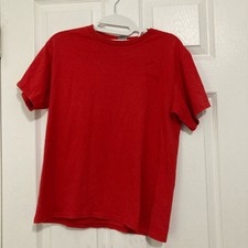 Large Youth Tshirt