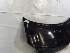 Capote Smart FORFOUR