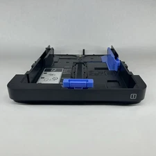 Epson WF-3733 Primary Paper Tray OEM Replacement OEM Genuine