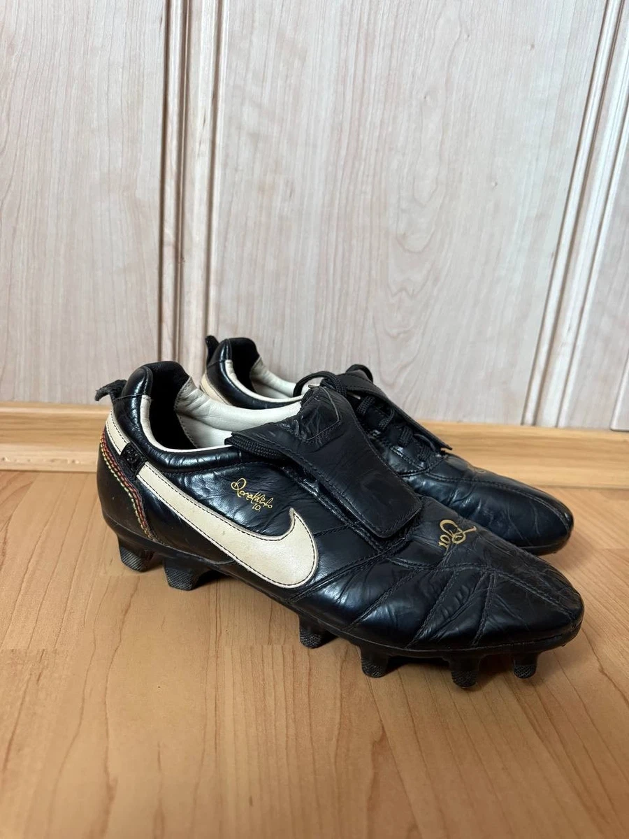 Nike Tiempo Soccer Shoes for sale | eBay