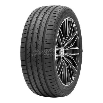 Hifly HF-820 XL 215/45 R18 93W Sommerreifen id11843