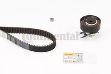 Kit de distribution Skoda FELICIA