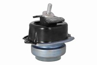 Vaico Lagerung, Motor Links F?R BMW