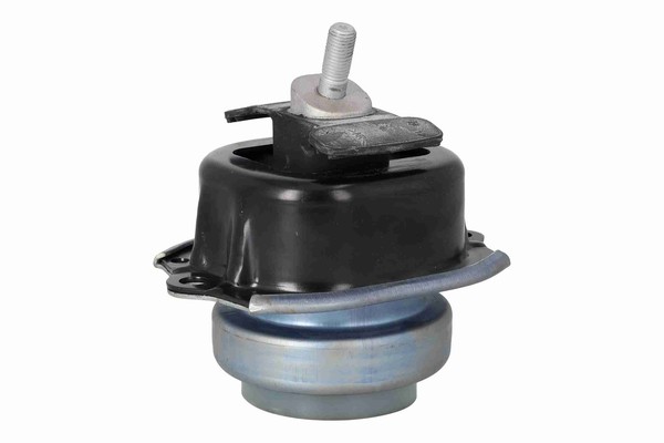 Vaico Lagerung, Motor Links F?R BMW-image