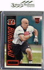 2013 Panini Rookies & Stars #175 Rex Burkhead
