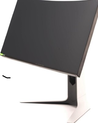 Dell ALIENWARE ゲーミングモニター34.1インチ AW3420DW Dell Alienware AW3420DW Review - RTINGS.com