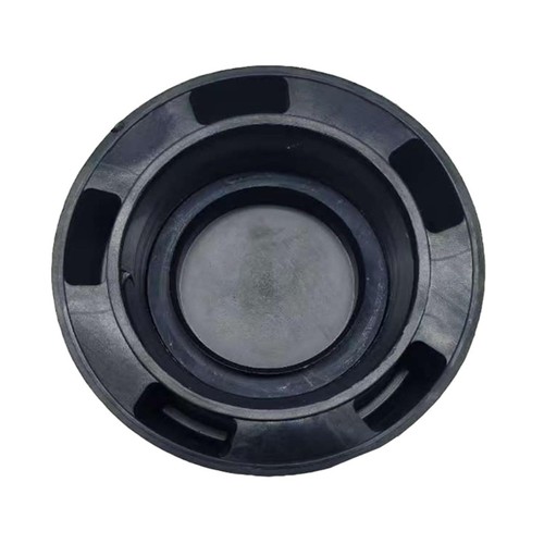 Reliable Fuel Cover 5433687 5439075 2521751 for 500 570 700 900 1000 ETX M1400 - Picture 3 of 8