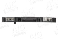 Heckklappengriff FÜR BMW X3 (E83) - AIC 75872