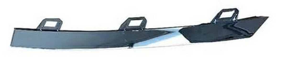 Ricambio Modanatura Cromata Sinistra Interna BMW 5 G30 G31 2020+