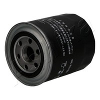 Ashika ÖLfilter Anschraubfilter FüR Mitsubishi L 200/Triton 2.5 DI-D 4WD