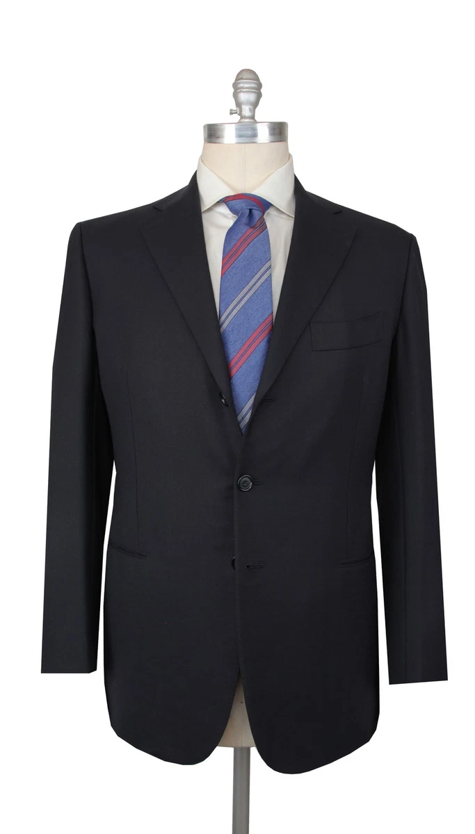 K.Attolini様 リクエスト 5点 まとめ商品 Cesare Attolini products for sale | eBay