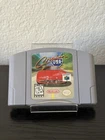 New ListingCruis'n USA (Nintendo 64 N64, 1996) Authentic, Clean And Tested