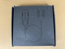 EcoFlow Power Hub Solar PV IN Charge Cable - NIB - FREE SHIPPING