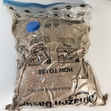 Bag Of Sawdust 6.25 lbs Dried Hardwood Saw Dust For Arts And Crafts Woodworking