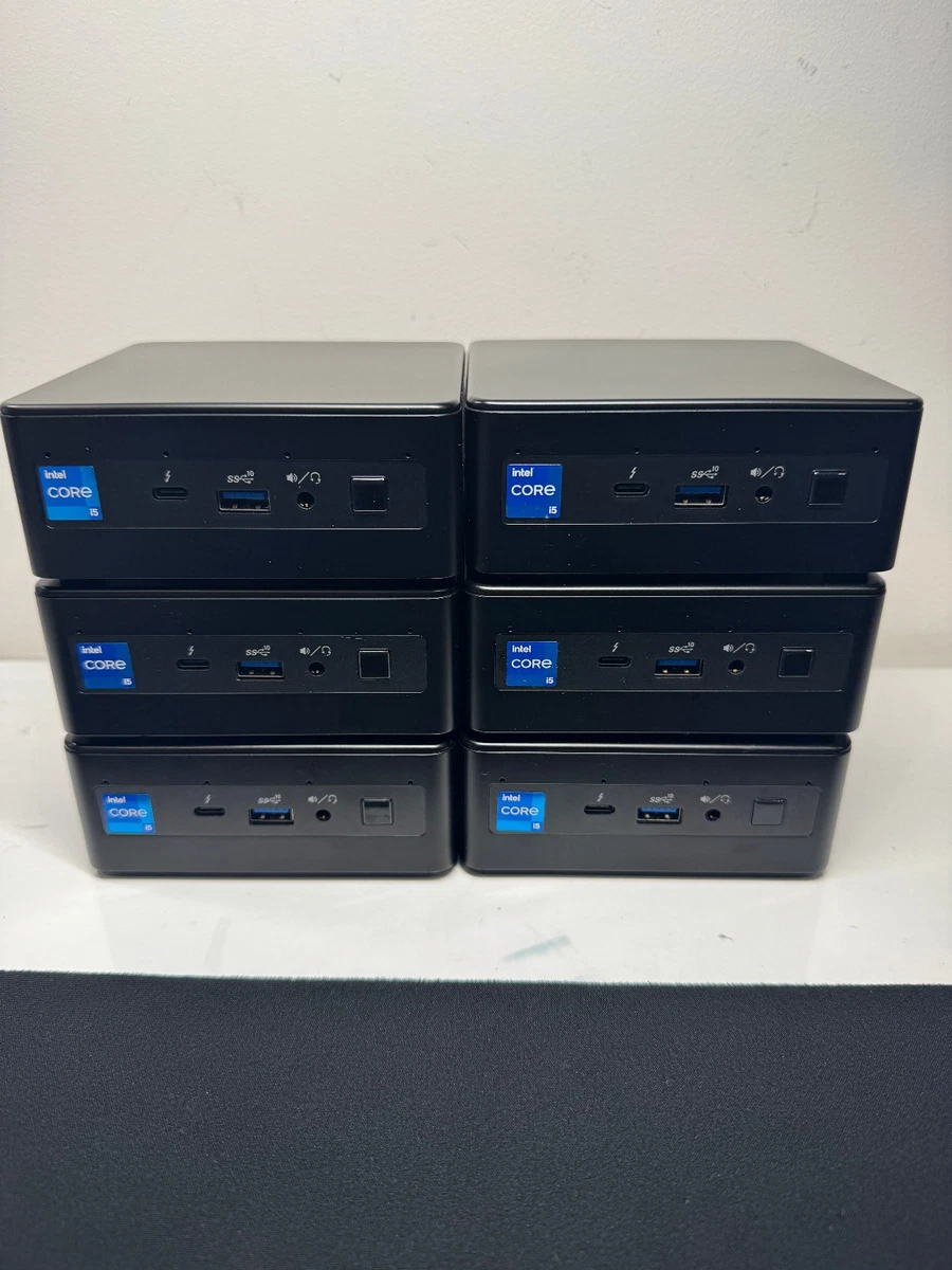CPU Intel Core i7-9700 3.00GHz CPU Intel 16 GB RAM PC Desktops & All-In-One Computers for sale | eBay