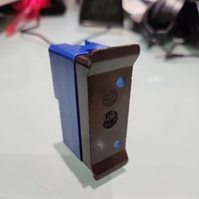 WYLEX 15A REWIREABLE FUSE CIRCUIT BREAKER 15 amps BS3871 FUSE AND BASE C15 BLUE