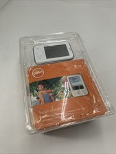 Palm Pilot Z22 PDA Handheld Box Software Manuals Charger 2005 32MB