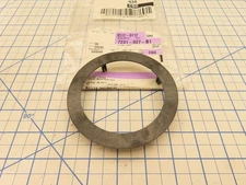 GM 85120712 Differential Lock Plate General Motors